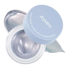 A'Pieu Juicy Pang Glossy Jelly Highlighter