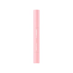 The Saem Saemmy's Syrup Shot Melting Balm