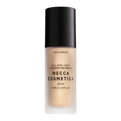 Mecca Cosmetica In A Good Light Illuminating Drops SPF30