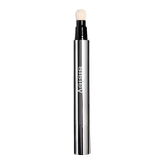 Sisley Paris Stylo Lumiere Highlighter Pen
