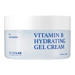 Skin&Lab Vitamin B Hydrating Gel Cream