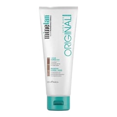 Minetan Original 1 Hour Express Black Tanning Lotion