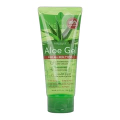 Poppy & Ivy Aloe Vera Gel