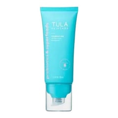 Tula Skincare Breakout Star Oil-Free Acne Moisturizer