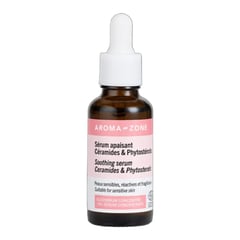 Aroma-Zone Oléosérum Apaisant Céramides & Phytostérols