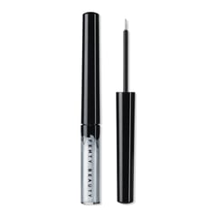 Fenty Beauty Glitty Lid Shimmer Liquid Eyeliner