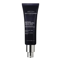 Institut Esthederm Intensive Propolis + Ferulic Acid Perfecting Face Cream