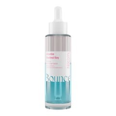 Nacomi Marine Retinol Key Lifting Bi-Phase Serum
