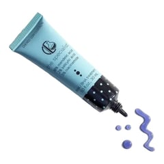 Chemist Confessions Inc. The Specialist Exfoliation Treatment