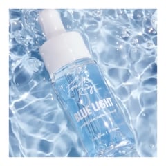 Fourth Ray Beauty Blue Light Protection Face Serum Booster