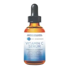 Skin Medicinals Vitamin C + E + Ferulic Acid Serum