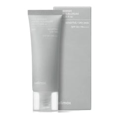 Celimax Dual Barrier Watery Sun Cream SPF 50+ PA++++