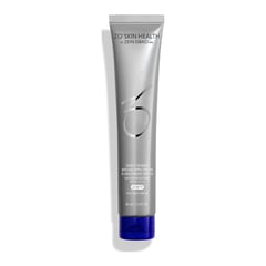 ZO Skin Health Daily Sheer Broad Spectrum SPF 50