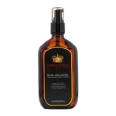 Tosowoong Morocco Argan Hair Oil