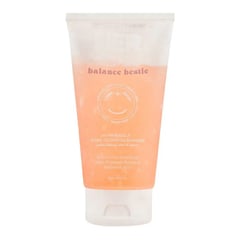 Her Beauty Balance Bestie pH Friendly Rose Cloud Cleanser