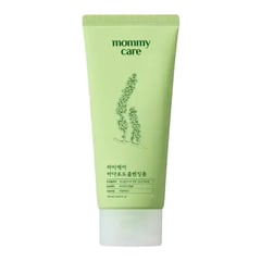 Mommy Care Sea Grape Cleansing Foam