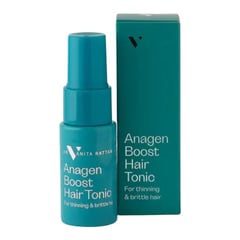 Skincare by Dr V Anagen Boost Hair Tonic