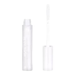 Barry M Cosmetics Eyes Wide Strengthening & Conditioning Clear Mascara