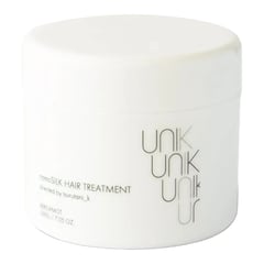 Unik Nanosilk Hair Treatment