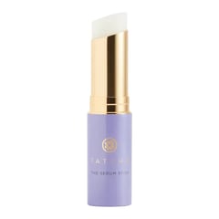 Tatcha The Serum Stick: Treatment & Touch Up Balm