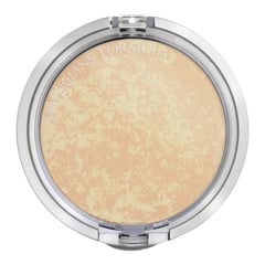 Physician's Formula Mineral Wear Pressed Powder
