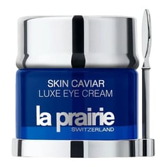 La Prairie Skin Caviar Luxe Eye Cream