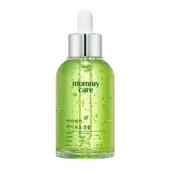 Mommy Care Sea Grape Lifting Ampoule