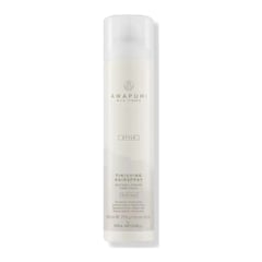 Paul Mitchell Awapuhi Wild Ginger Finishing Hairspray