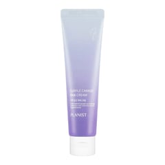 Daeng Gi Meo Ri Planist Purple Carrot PHA Cream