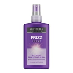 John Frieda Frizz Ease Heat Defeat Protecting Spray