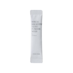 Pinkwonder Neroli Brightening Velvet Powder Wash