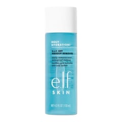 e.l.f. cosmetics Holy Hydration! E.L.F Off Makeup Remover
