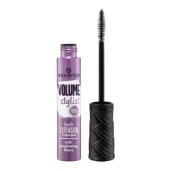 Essence Volume Stylist 18hr Lash Extension Mascara