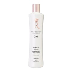 CHI Haircare Royal Treatment Bond And Repair Clarifying Treatment