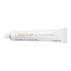Fillerina 12HA Biorevitalizing Densifying-Filler Day Cream