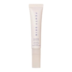 Fenty Beauty Blemish Defeat'r BHA Spot-Targeting Gel