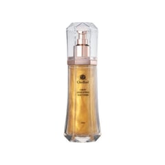 Cledbel Luxury Gold Lifting Skin Toner