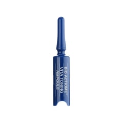 Oganacell Bio Actiom Vita Toning Ampoule