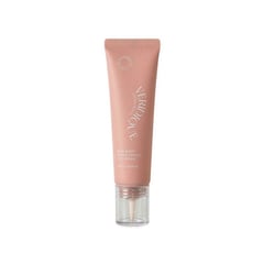 Veridique Roseberry Water Tone-Up Sunscreen [SPF50+/PA+++]