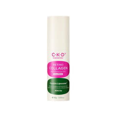 CKD GUARANTEED Retino Collagen Low Molecular Weight 300 Glow Stick