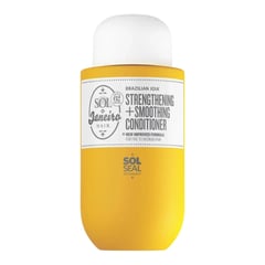 Sol De Janeiro Brazilian Joia Strengthening + Smoothing Conditioner