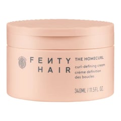 Fenty Beauty The Homecurl Curl-Defining Cream
