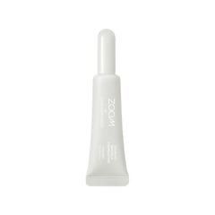 Zoom by Jung Saem Mool Satin Fit Spatula Foundation [SPF30/PA++]