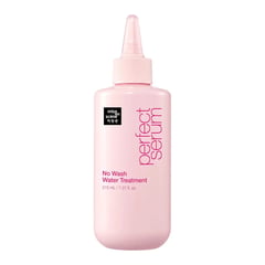 Mise En Scène Perfect Serum No Wash Water Treatment