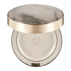 Phymongshe Aqua Blemish Cover Cushion Balm