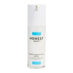 Honest Beauty Honestly Pure Retinol Serum