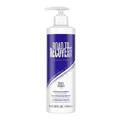 Bed Head by TIGI Road To Recovery Moisturising Conditioner