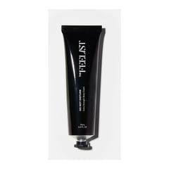 The Feelist Do Not Disturb Extra Strength Body Cream