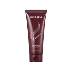 Minoxell Nutrition Scalp Volume Treatment