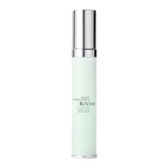 ReVive Skincare Sensitif Calming Serum Skin Barrier Repair